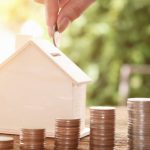 Revaloriza el precio de tu vivienda con Aerotermia