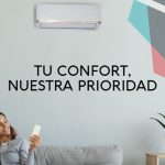 La importancia del confort en el hogar