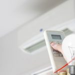 Consejos para reducir la factura de la luz sin dejar de usar el aire acondicionado