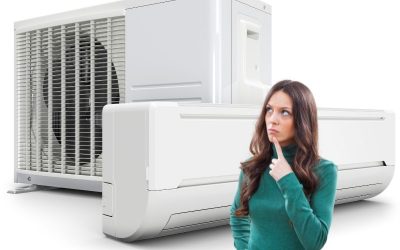¿Qué aire acondicionado comprar?