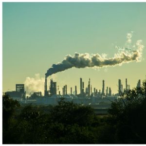 eliminar combustibles fosiles en climatizacion